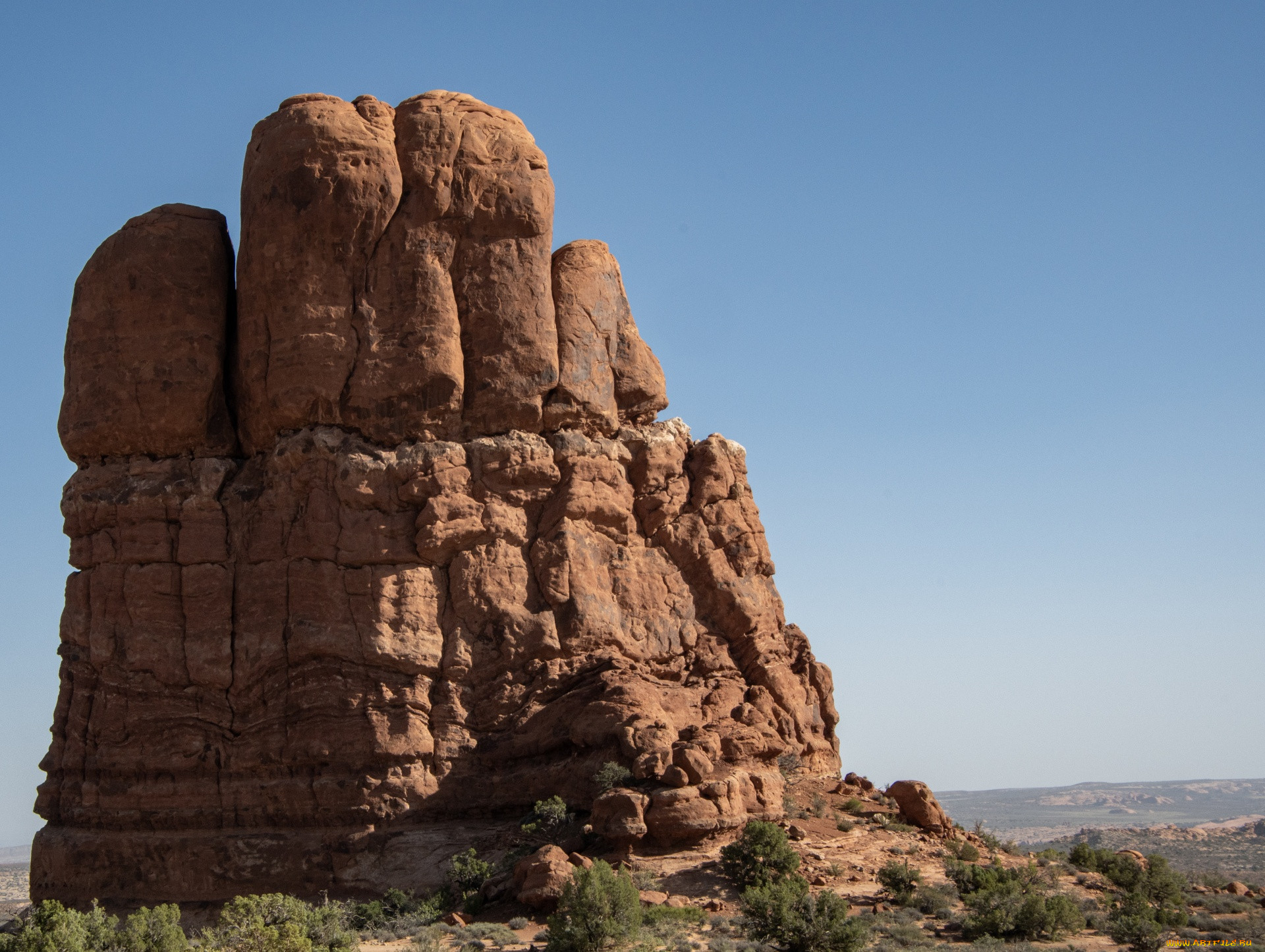 arches national park, utah, , , arches, national, park